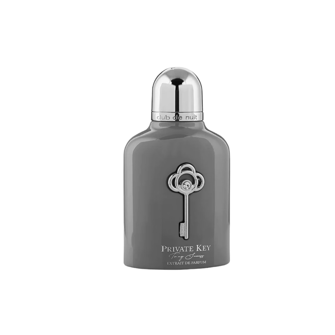 Armaf Private Key To My Success 100ml