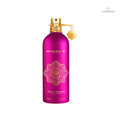 MONTALE PARIS CRAZY IN LOVE