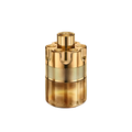 Forever Wanted Elixir Azzaro edp 100ml