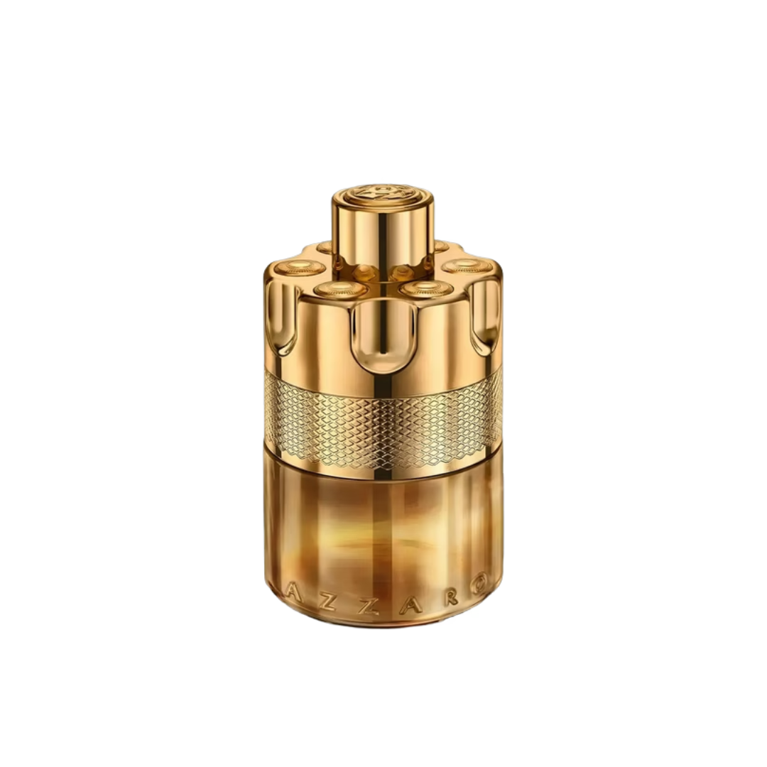 Forever Wanted Elixir Azzaro edp 100ml