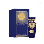 Emaan By Lattafa 100ml edp