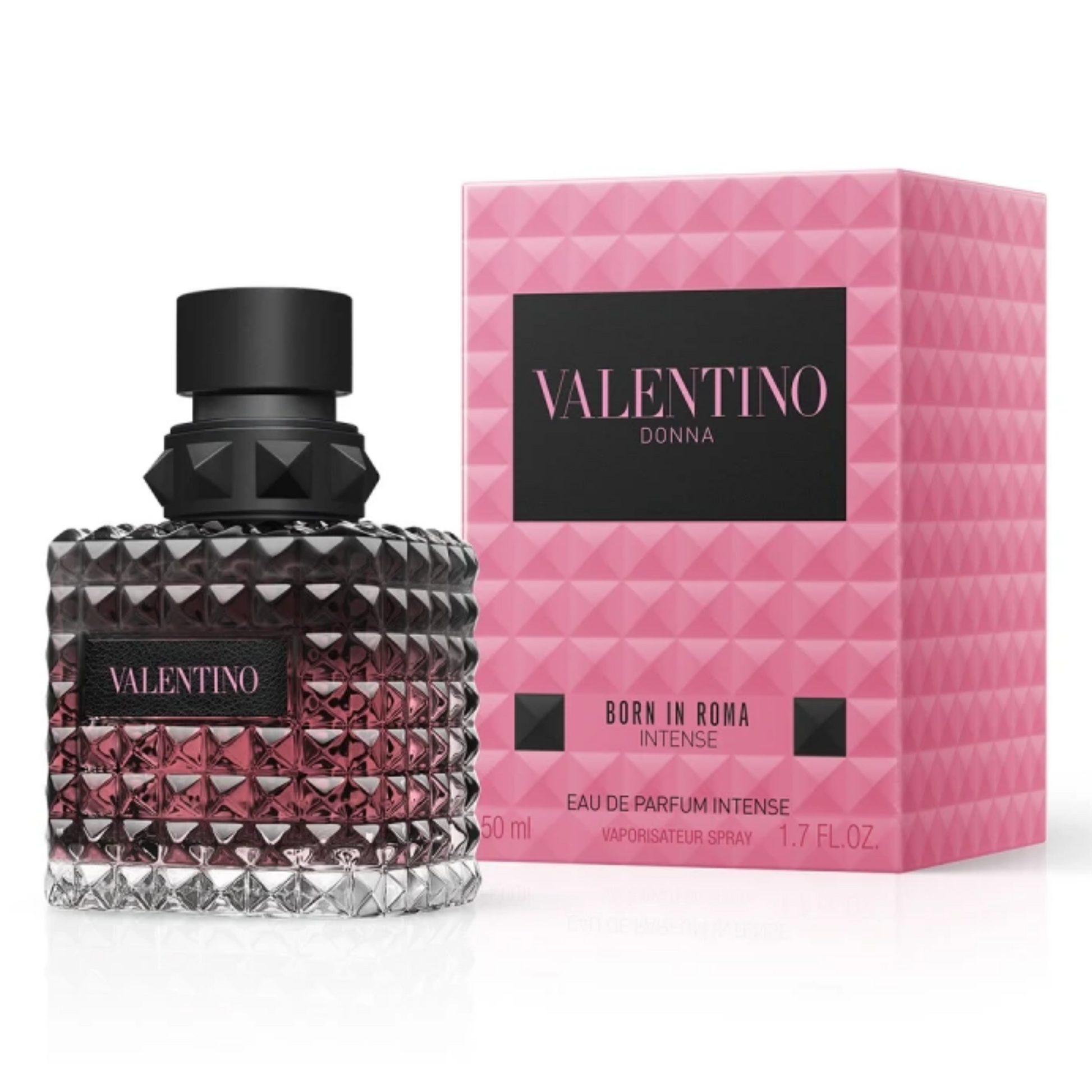 Valentino Donna Born In Roma Intense 100ml