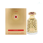Emeer EDP decant 10ml