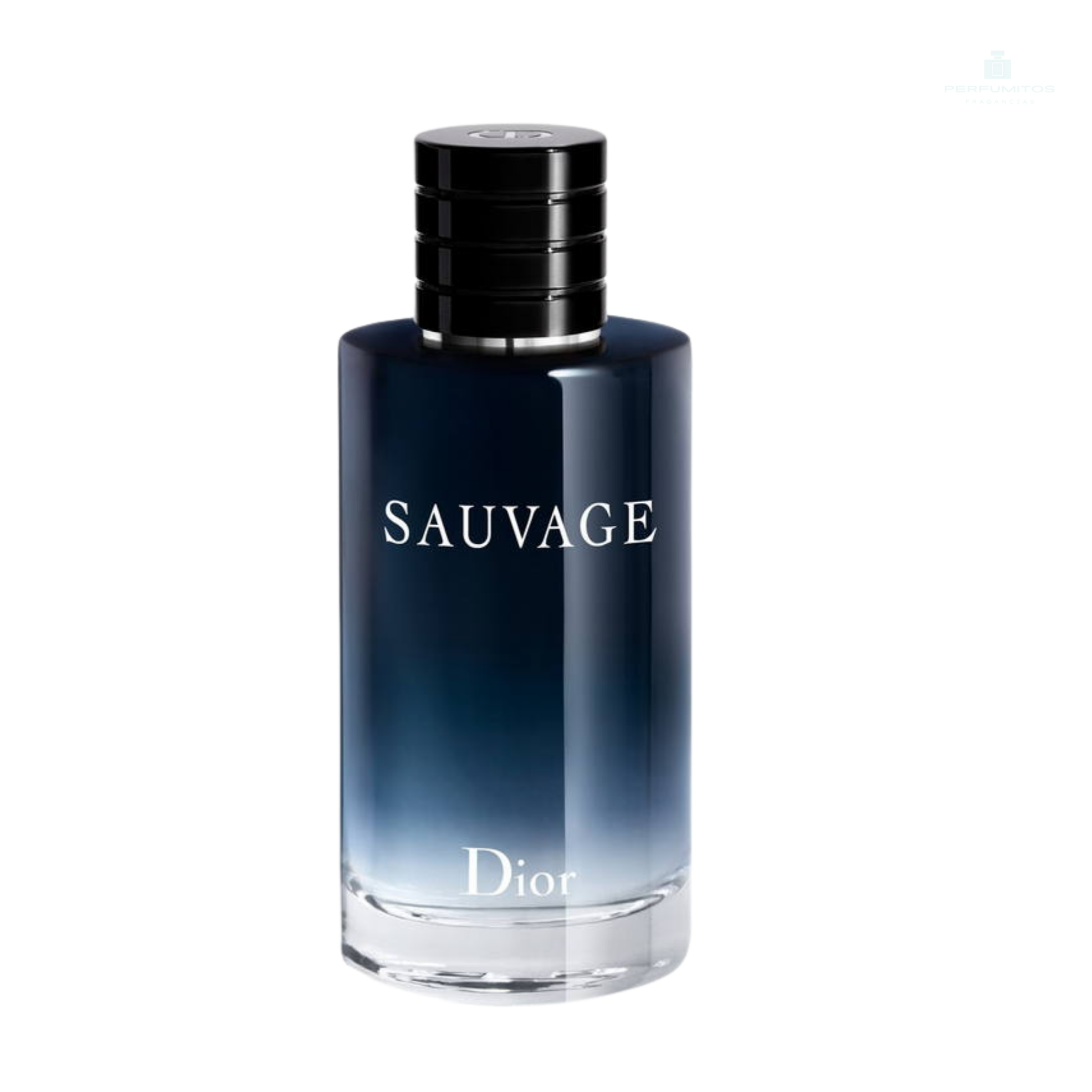 DIOR Sauvage EDT 200ml