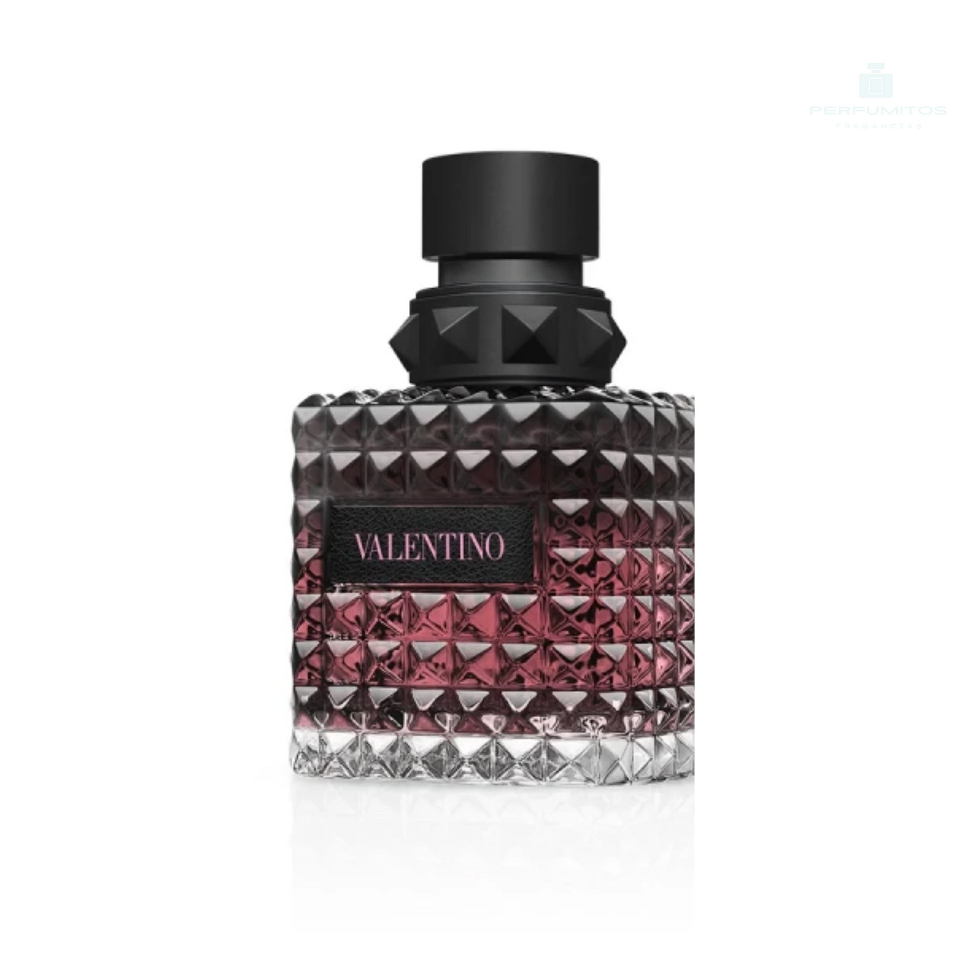 Valentino Donna Born In Roma Intense 100ml
