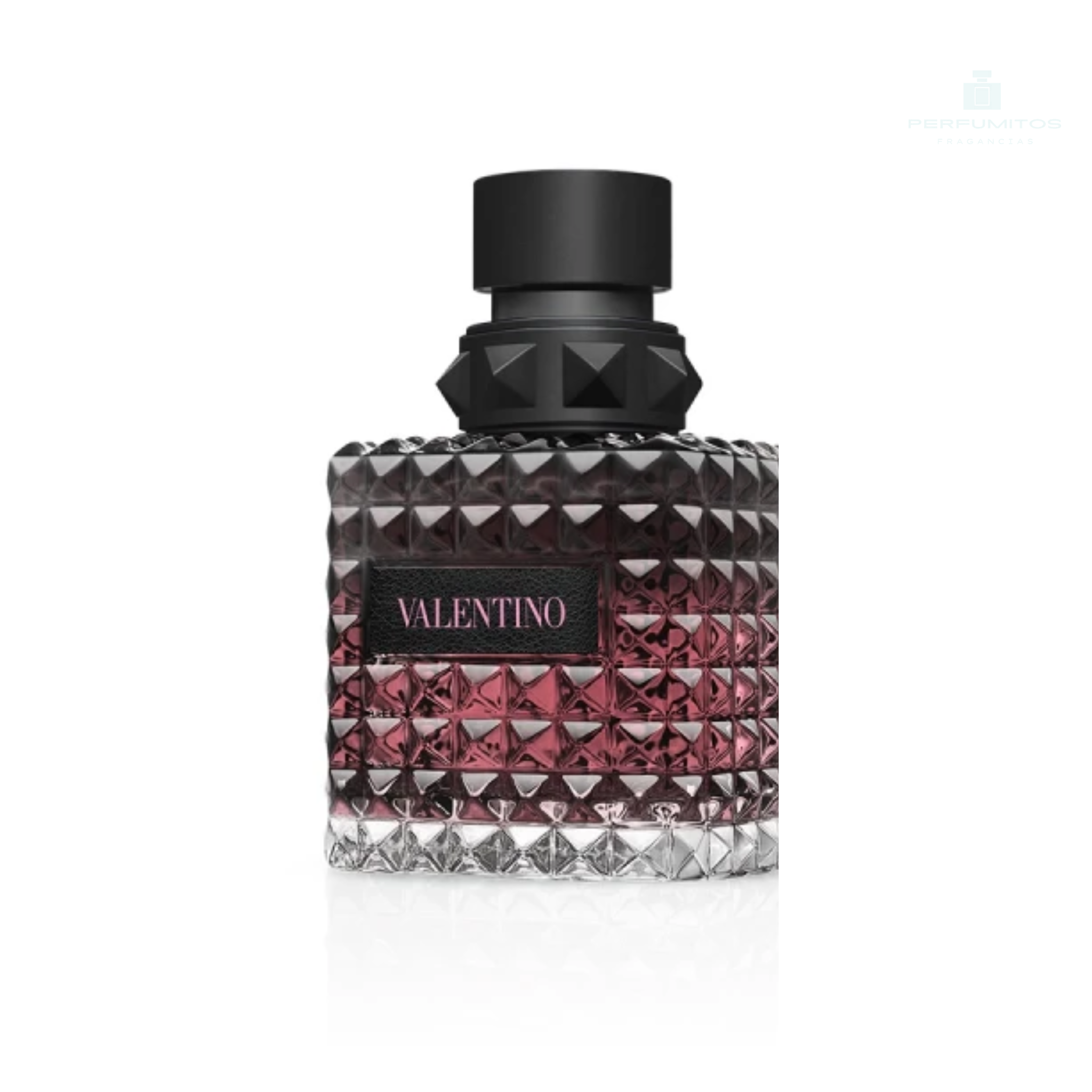 Valentino Donna Born In Roma Intense 50ml
