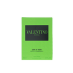 VALENTINO DONNA BORN IN ROMA GREEN STRAVAGANZA 100ML