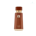 Decant Liquid Brun De French Avenue decant 10ml
