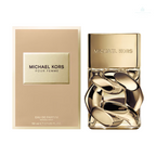 Michael Kors Pour Femme EDP 100ml