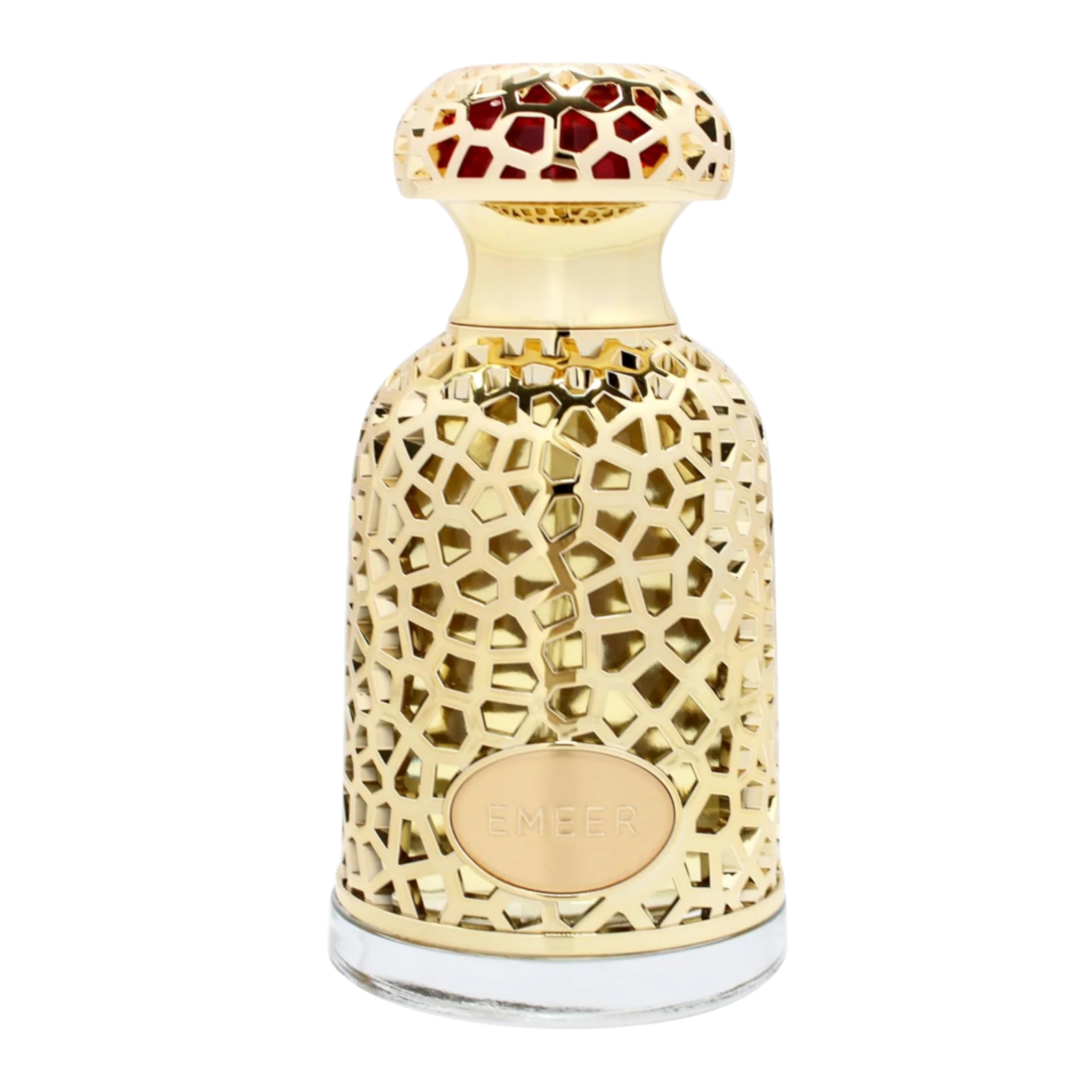 Emeer EDP decant 10ml