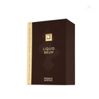 Decant Liquid Brun De French Avenue decant 10ml