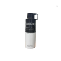 ODYSSEY HOMME WHITE EDITION BODY SPRAY 200 ml – Armaf