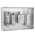 SET CLUB DE NUIT SILLAGE