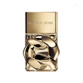 Michael Kors Pour Femme EDP 100ml