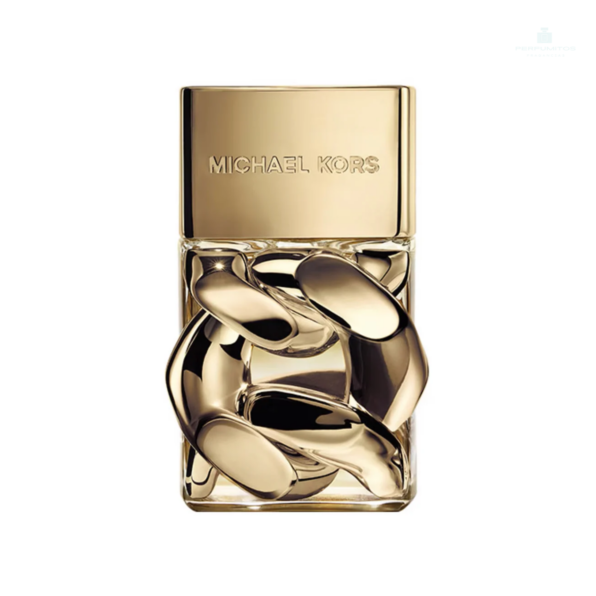 Michael Kors Pour Femme EDP 100ml