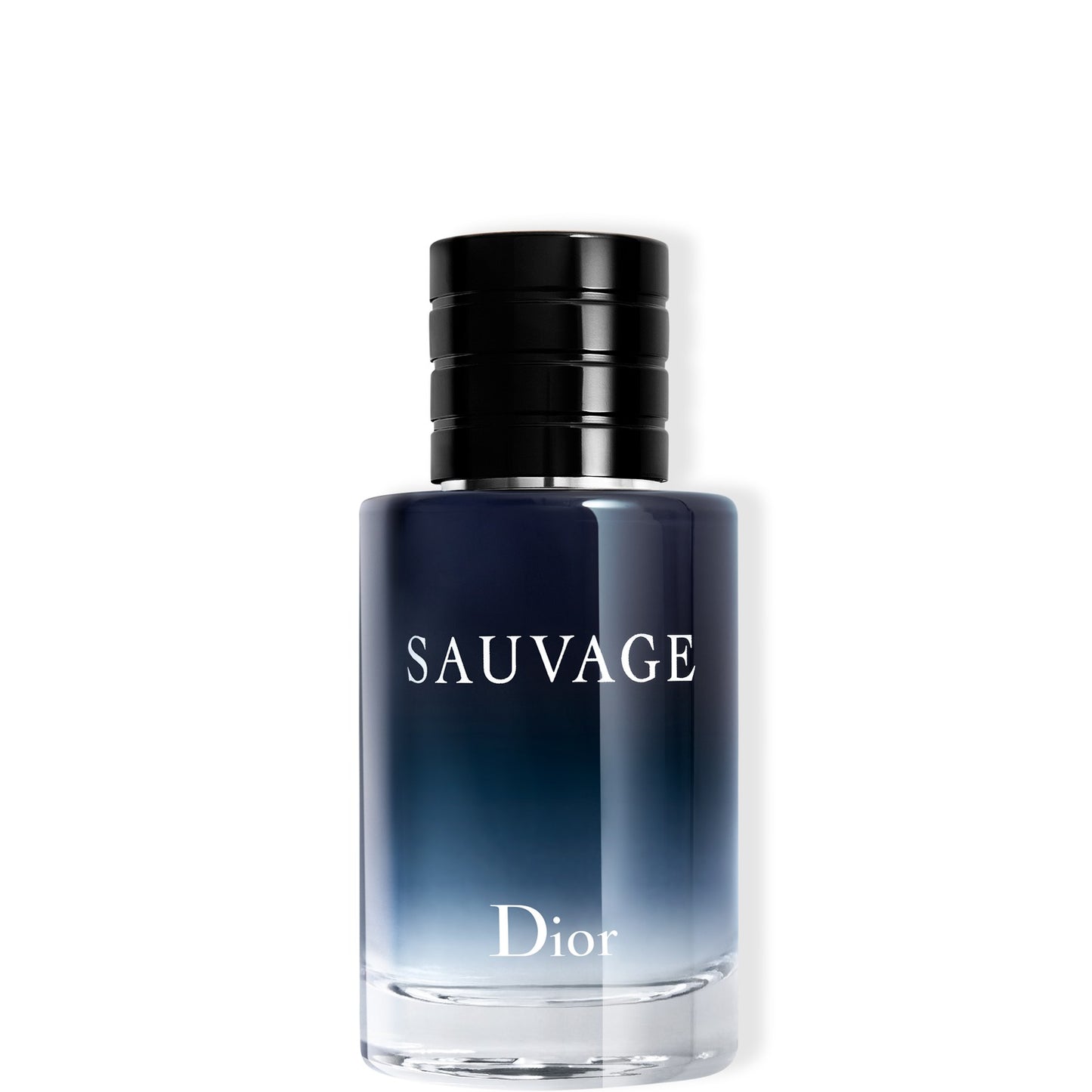 DIOR Sauvage EDT 60ml