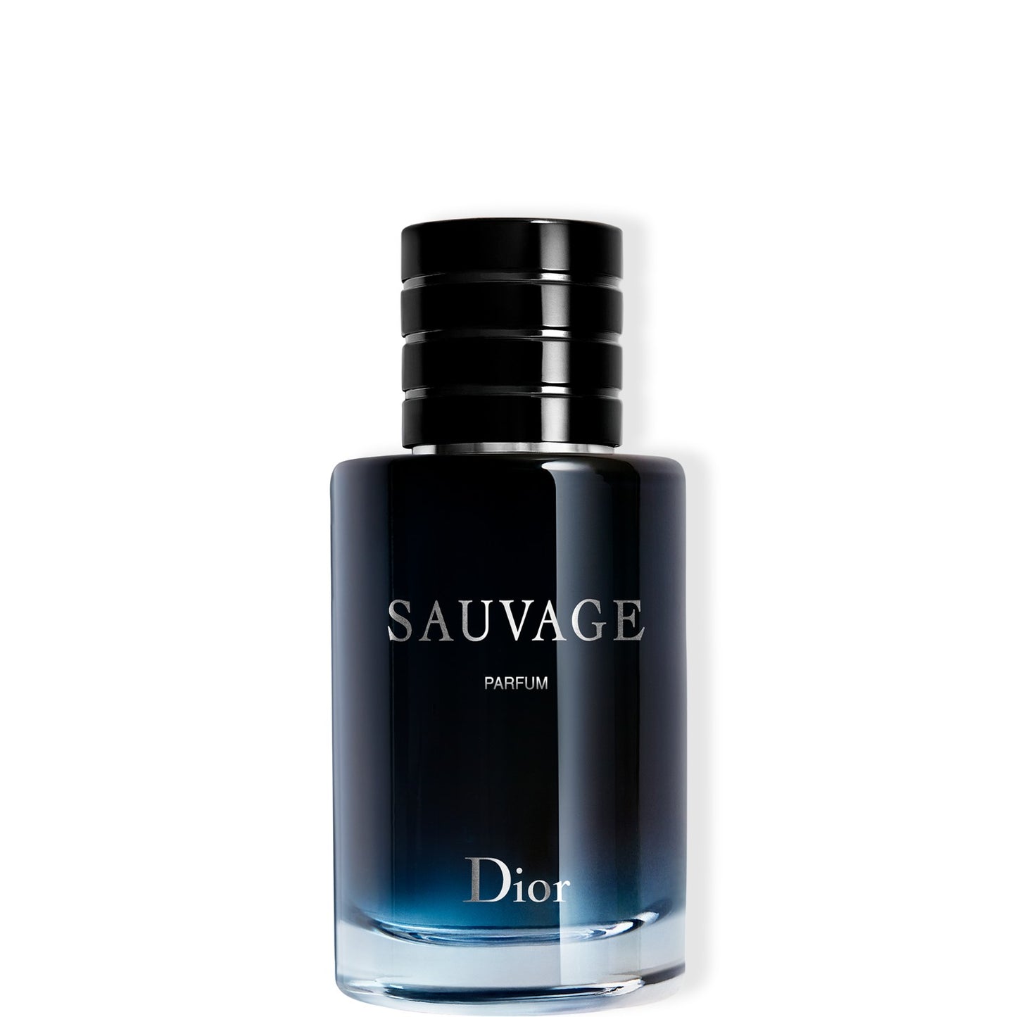 DIOR Sauvage Parfum 100 lm