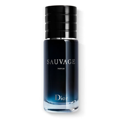 DIOR Sauvage Parfum 30 ML