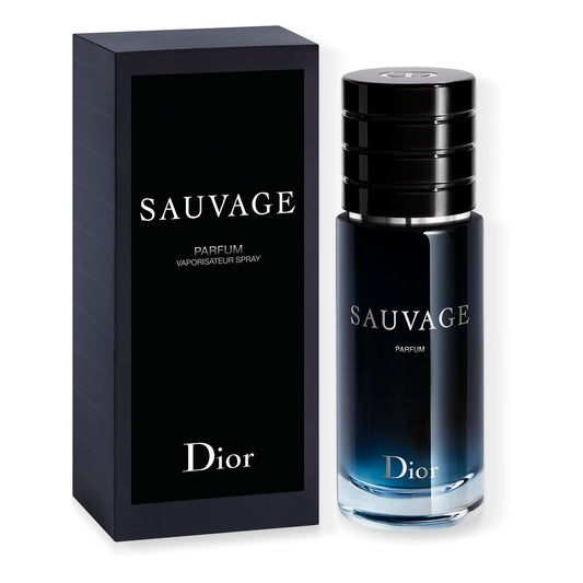 DIOR Sauvage Parfum 30 ML