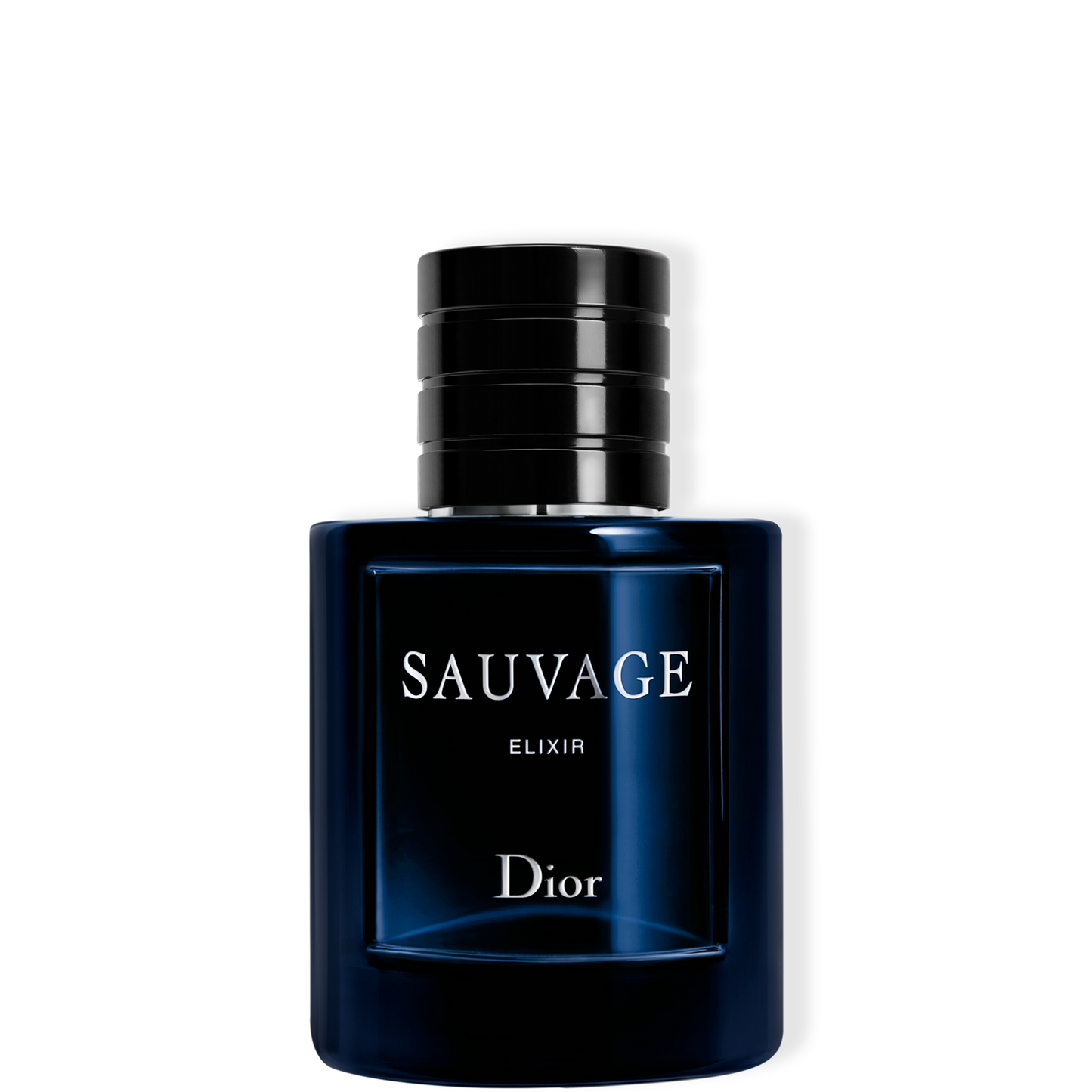 DIOR Sauvage Elixir Perfume 100ml