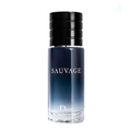 DIOR Sauvage EDT 30 ml