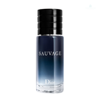 DIOR Sauvage EDT 30 ml