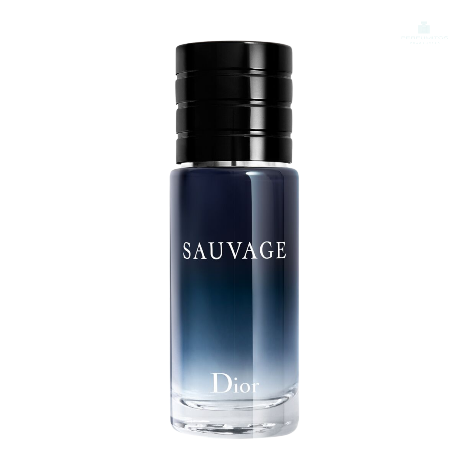 DIOR Sauvage EDT 30 ml