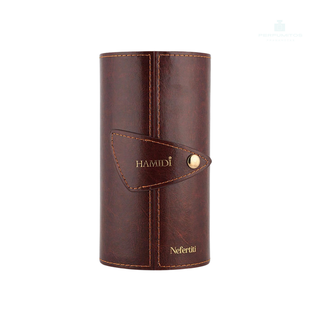 Hamidi LEGACY NEFERTITI Eau De Parfum Spray 100ML