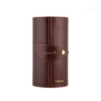 Hamidi LEGACY NEFERTITI Eau De Parfum Spray 100ML