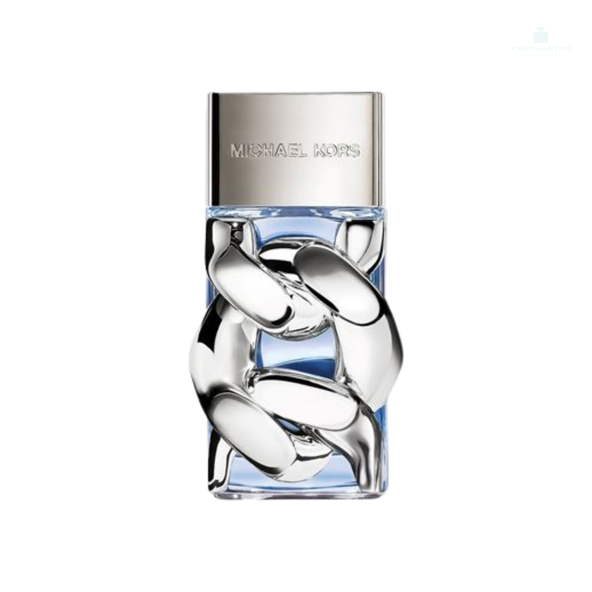 Michael Kors Pour Homme EDP 100 Ml