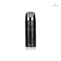 ODYSSEY HOMME BODY SPRAY 200 ml – Armaf