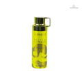 ODYSSEY TYRANT BODY SPRAY 200 ml – Armaf