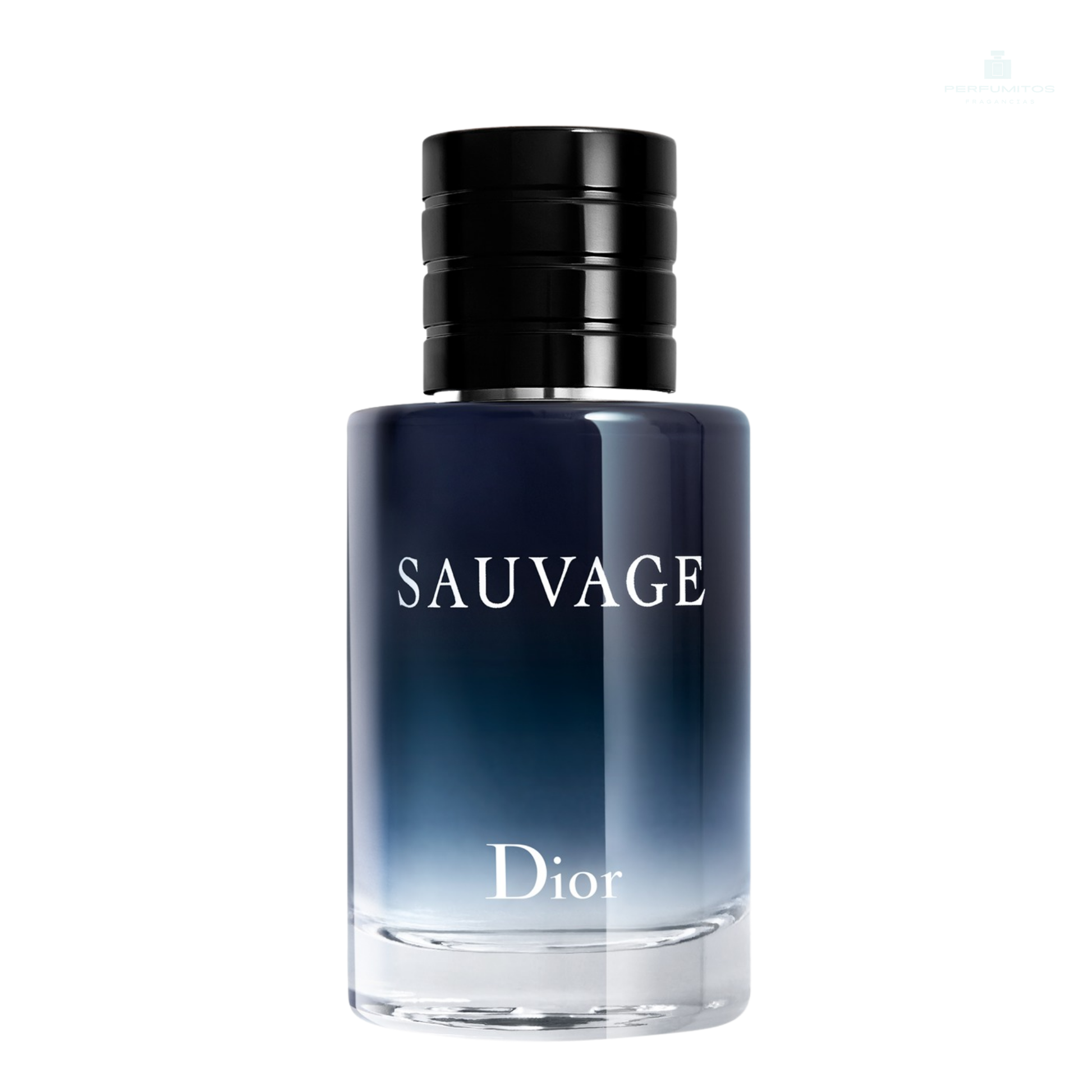 DIOR Sauvage EDT 60ml