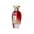 Ghala Al Wataniah 100ml edp