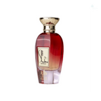 Ghala Al Wataniah 100ml edp