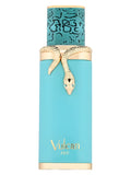 VULCAN FEU 100 ml EDP – French Avenue