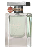 Atlas lattafa 100ml edp