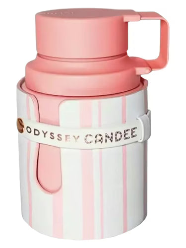 Armaf Odyssey candee EDP decant 10ml