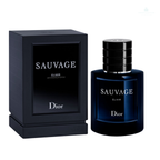 DIOR Sauvage Elixir Perfume 60ml
