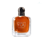 Giorgio Armani Emporio Armani Stronger with You Intensely Pour homme EDP 100 ml para hombre