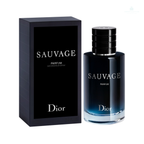 DIOR Sauvage Parfum 100 lm