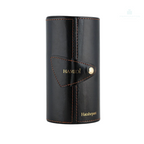 Hamidi LEGACY HATSHEPSUT Eau De Parfum Spray 100ML