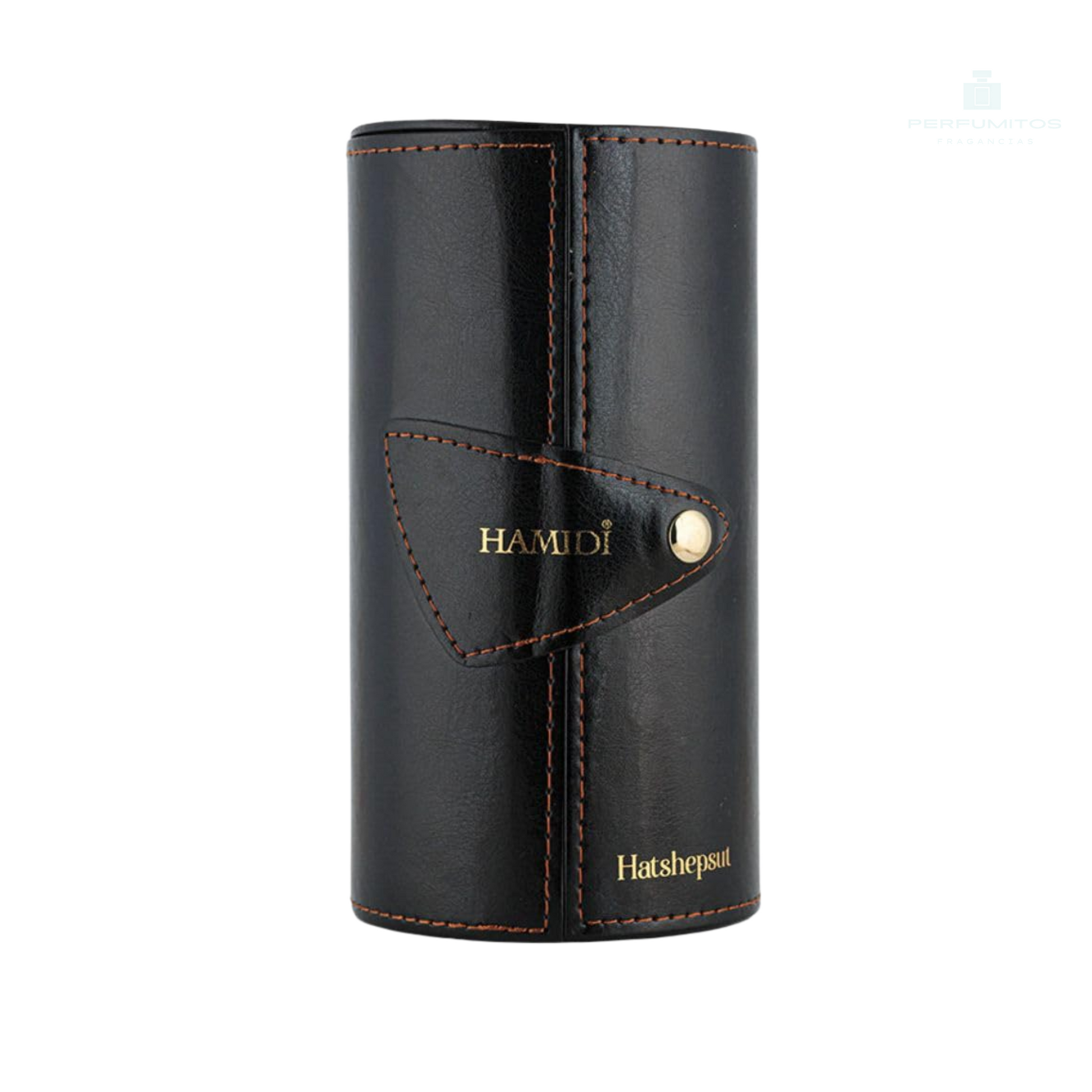 Hamidi LEGACY HATSHEPSUT Eau De Parfum Spray 100ML