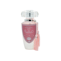 Lattafa Mohra Silky Rose Women 100ml Edp