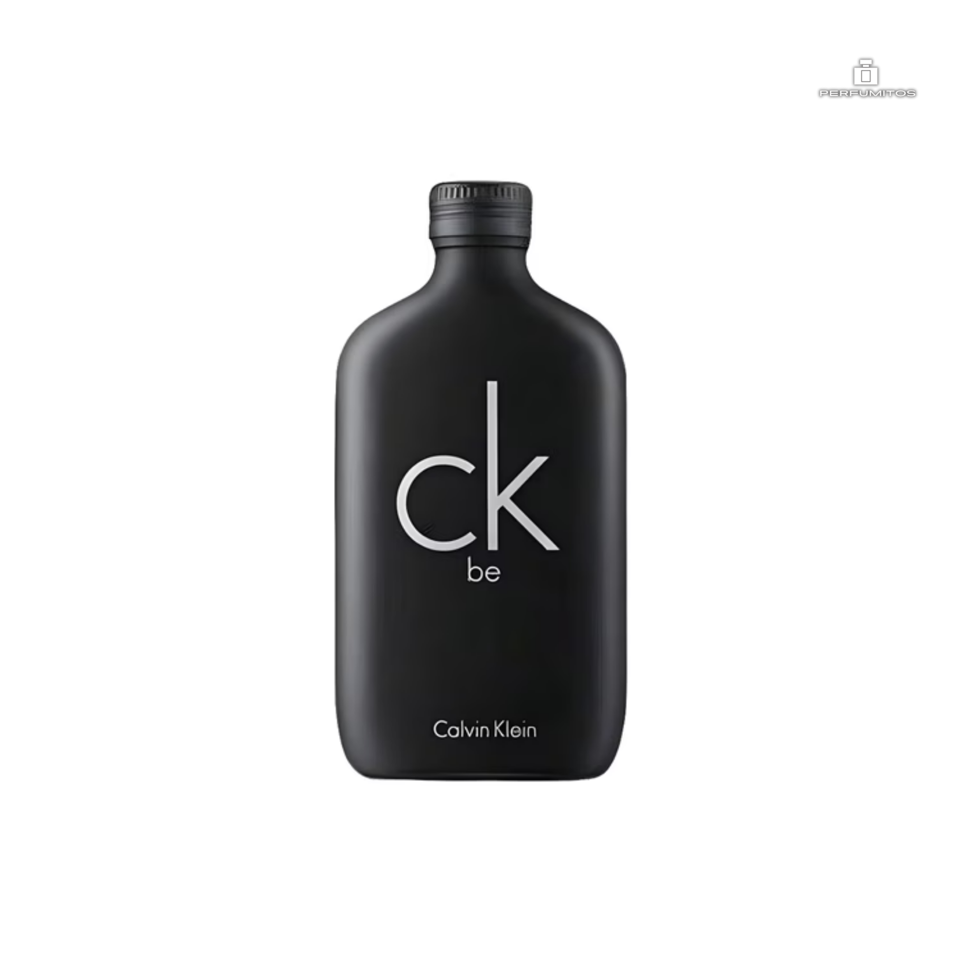 CK BE EDT 100 ml – Calvin Klein
