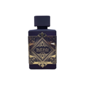 Badee al oud Amethyst decant 10ml