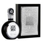 Fakhar Lattafa Pride Lattafa Lattafa 100 ml