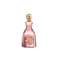 I Want Choo With Love Jimmy Choo edp 100ml