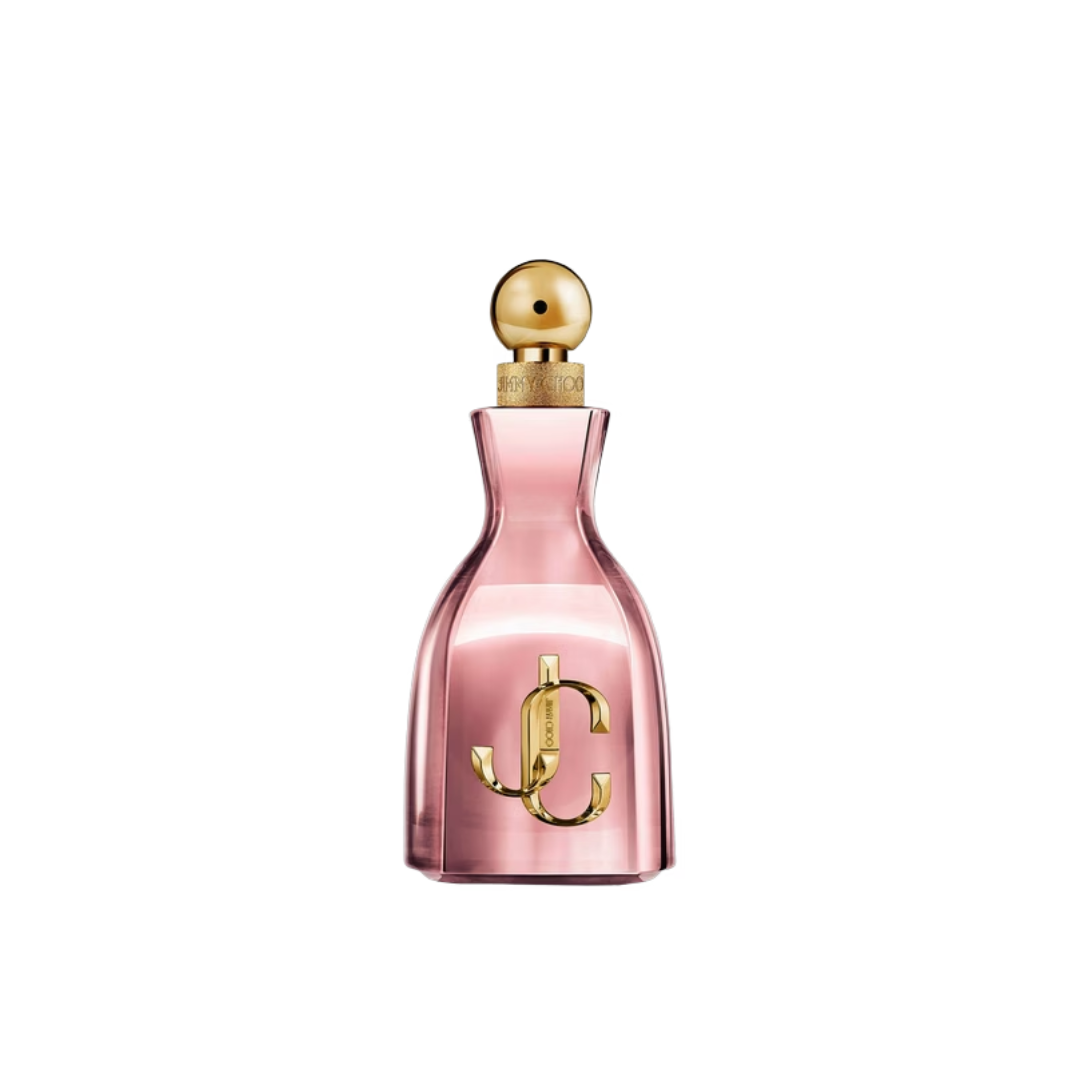 I Want Choo With Love Jimmy Choo edp 100ml