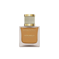 Satin Vanilla Birkholz edp 100ml